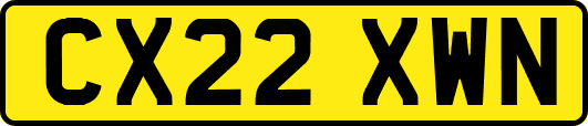 CX22XWN