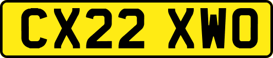 CX22XWO