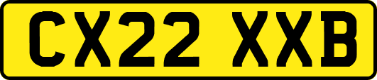 CX22XXB