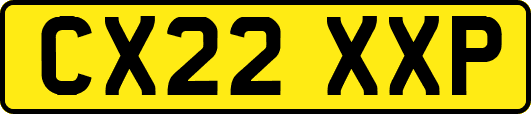 CX22XXP