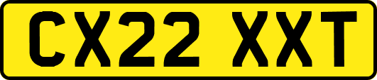 CX22XXT