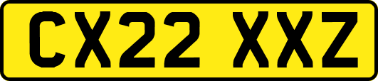 CX22XXZ