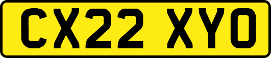 CX22XYO