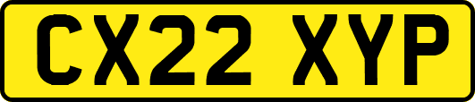 CX22XYP