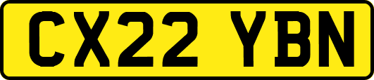 CX22YBN