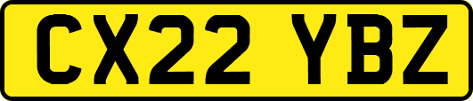 CX22YBZ