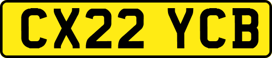 CX22YCB