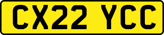 CX22YCC
