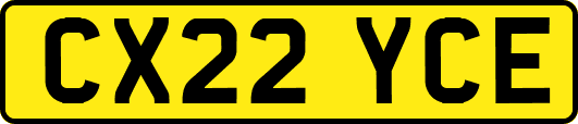 CX22YCE