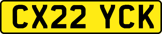 CX22YCK