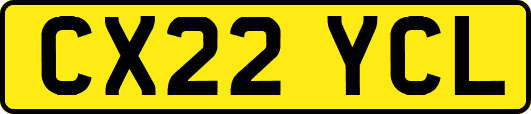 CX22YCL