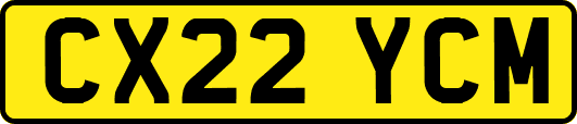 CX22YCM