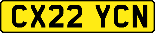 CX22YCN