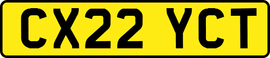 CX22YCT