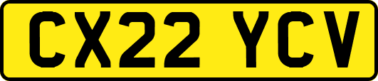 CX22YCV