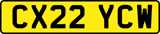 CX22YCW