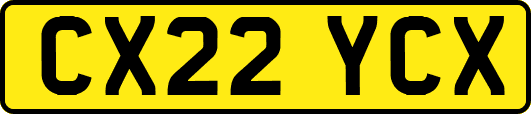 CX22YCX