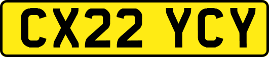 CX22YCY