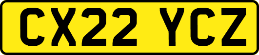 CX22YCZ