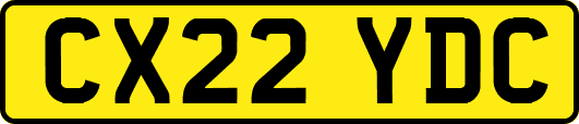 CX22YDC