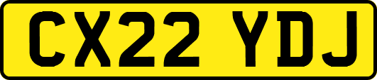CX22YDJ