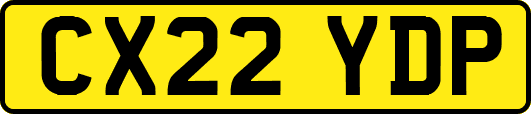 CX22YDP