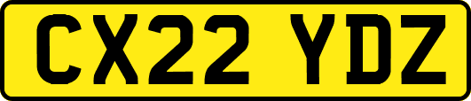 CX22YDZ