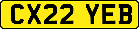 CX22YEB