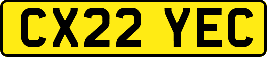 CX22YEC