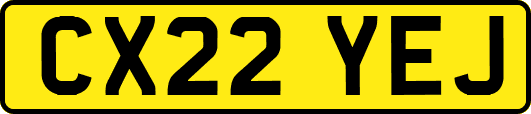 CX22YEJ