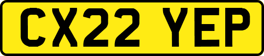 CX22YEP