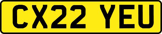 CX22YEU