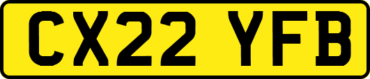 CX22YFB