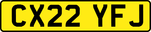 CX22YFJ