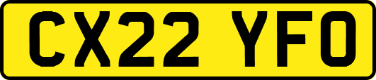 CX22YFO