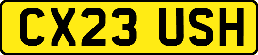 CX23USH
