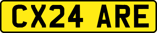 CX24ARE