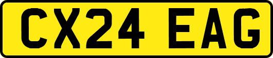 CX24EAG