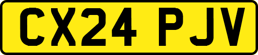CX24PJV