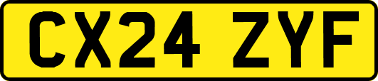 CX24ZYF