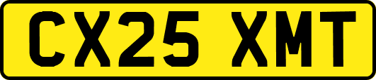 CX25XMT