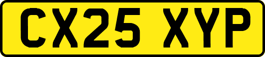 CX25XYP