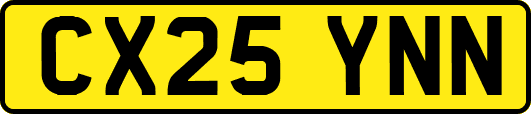 CX25YNN