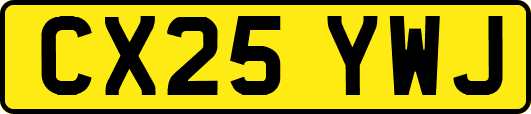 CX25YWJ