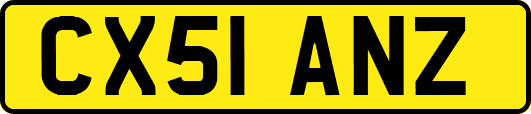 CX51ANZ