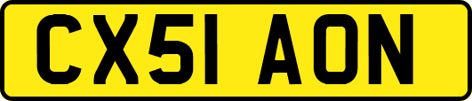 CX51AON