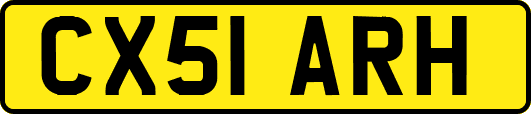 CX51ARH