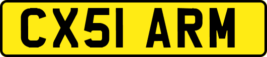 CX51ARM