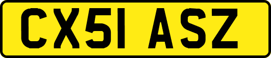 CX51ASZ