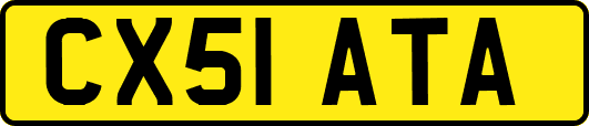 CX51ATA